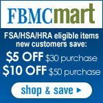 FBMCMart Drugstore.com
