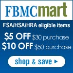 drugstore.com