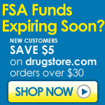 FBMCMart Drugstore.com