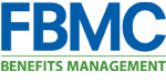 FBMC Benefits Management